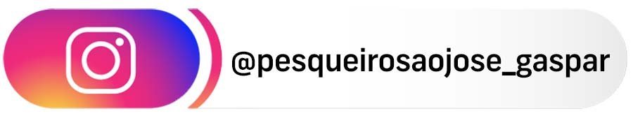 Pesqueiro São José Gaspar