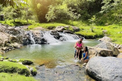Why the European Valley Is the Perfect Travel for Europeans in Southern Brazil Warum das europäische Tal das perfekte Reiseziel für Europäer ist