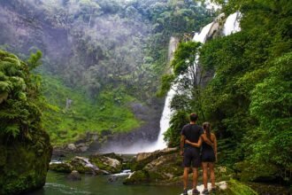 Discover the Most Beautiful Landscapes in European Southern Brazil